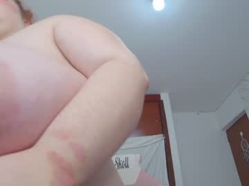 girl Live Cam Sex with skoll_xxx