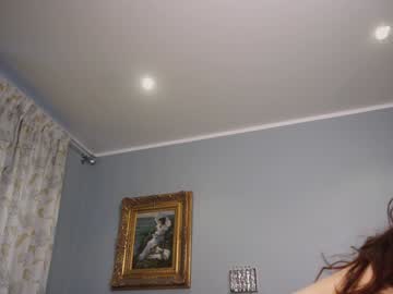 girl Live Cam Sex with darellefountain