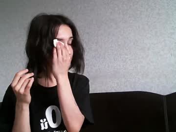 couple Live Cam Sex with neville_x_mary