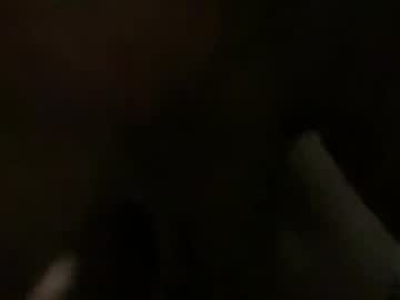 couple Live Cam Sex with els911