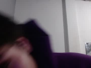 couple Live Cam Sex with fitlilmilker
