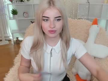 girl Live Cam Sex with nika_queen_