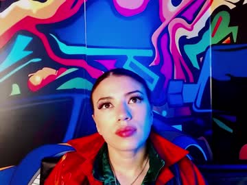 girl Live Cam Sex with jasmine_hyper