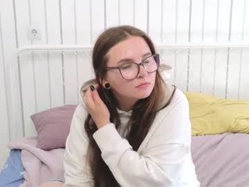 girl Live Cam Sex with sheenafarran