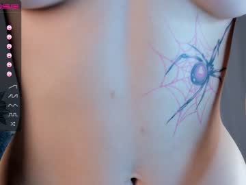 girl Live Cam Sex with uliseretil