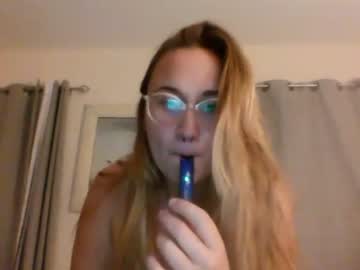 girl Live Cam Sex with hazelsilver
