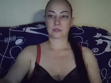 girl Live Cam Sex with carolinacarterx