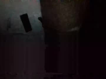 girl Live Cam Sex with landofeden