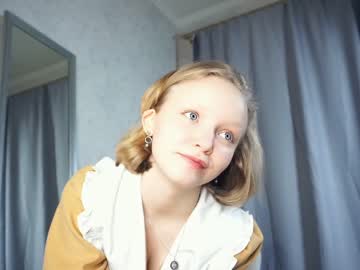 girl Live Cam Sex with gemmahanly