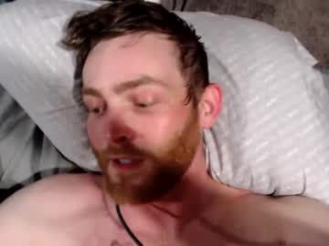 couple Live Cam Sex with georgehoffman