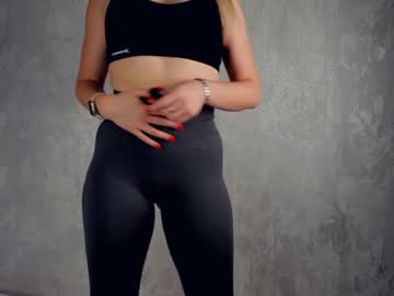 girl Live Cam Sex with easterdennett