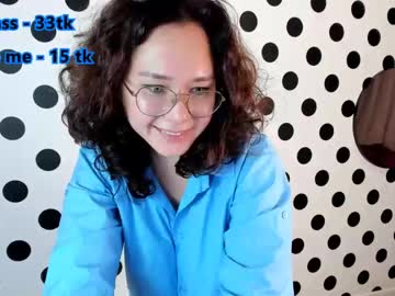 girl Live Cam Sex with amandaberry