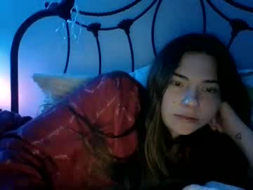 couple Live Cam Sex with bunnybigd
