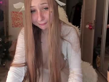 girl Live Cam Sex with cozygirly_