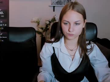 girl Live Cam Sex with sable_sky