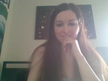 girl Live Cam Sex with the_lord_god