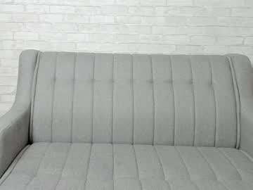 girl Live Cam Sex with infernal_beauty