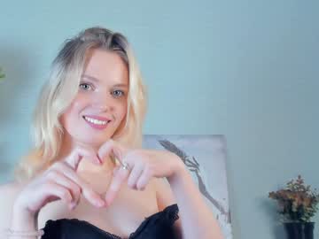 girl Live Cam Sex with esmahartell