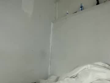 girl Live Cam Sex with taylor_sue