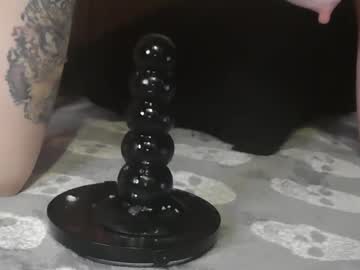girl Live Cam Sex with sugacookie69