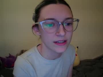girl Live Cam Sex with anyalatelyy