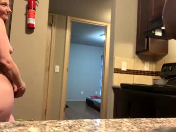 girl Live Cam Sex with pleasebemyboss