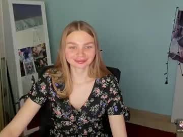 girl Live Cam Sex with sweet_sabriina