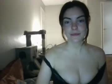 girl Live Cam Sex with sattvaslut