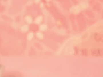 girl Live Cam Sex with aluqua