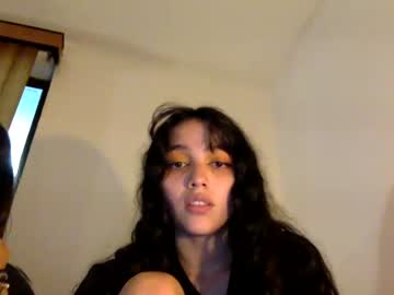 couple Live Cam Sex with phenomenalgirls