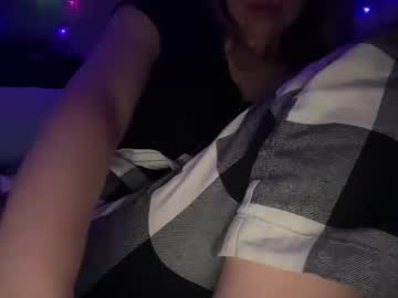 girl Live Cam Sex with skylarpeachy