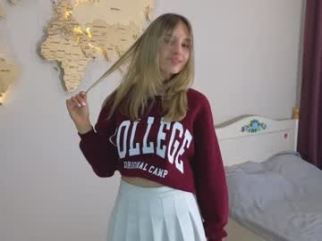 girl Live Cam Sex with maureencantrell