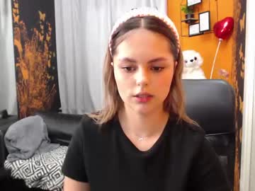 girl Live Cam Sex with simply_lily