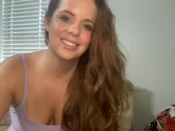 girl Live Cam Sex with omgracelynn