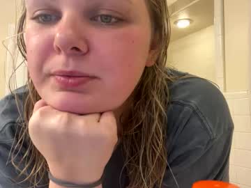 girl Live Cam Sex with kinkygrace23