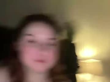 girl Live Cam Sex with fayerosee