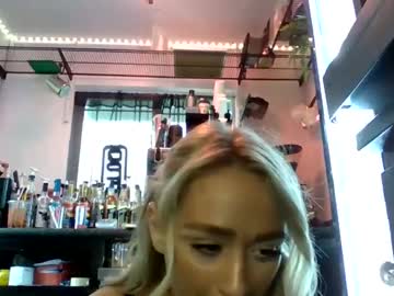 girl Live Cam Sex with therealbabygofficial