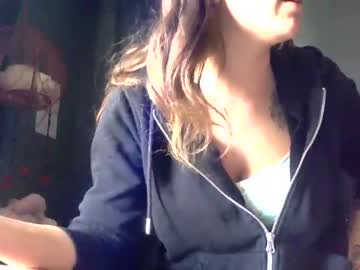 girl Live Cam Sex with chloemarshalll