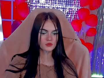 girl Live Cam Sex with vivien_dance