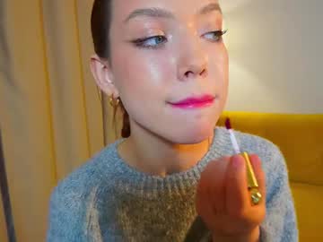 girl Live Cam Sex with cutejudy