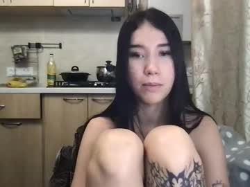 couple Live Cam Sex with dancing_dolly