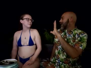 couple Live Cam Sex with sofia3211