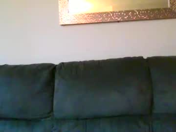 couple Live Cam Sex with daddyandloveme