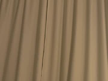 girl Live Cam Sex with rosalie_miller