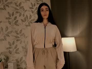 girl Live Cam Sex with luccy_bell_