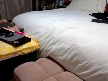 couple Live Cam Sex with sofiaeroticajoy