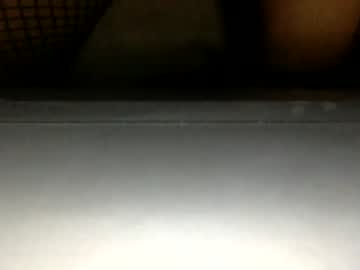 girl Live Cam Sex with customslut