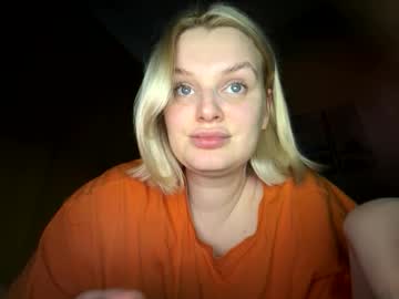 girl Live Cam Sex with foxfrromearth
