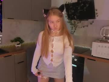 girl Live Cam Sex with kattyrose6