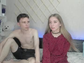 couple Live Cam Sex with best_star_